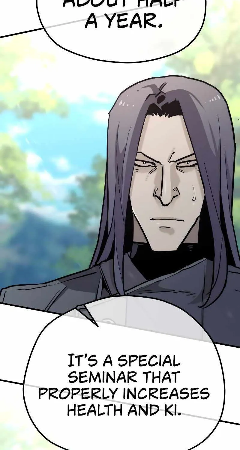 Read Heavenly Demon Cultivation Simulation chapter 81 image 193 on Lezhin