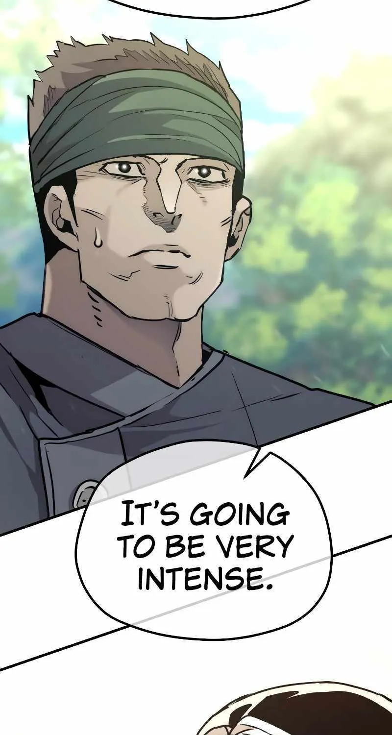 Read Heavenly Demon Cultivation Simulation chapter 81 image 194 on Lezhin