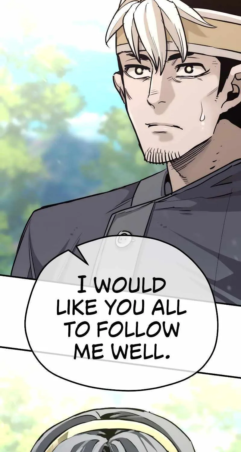 Read Heavenly Demon Cultivation Simulation chapter 81 image 195 on Lezhin