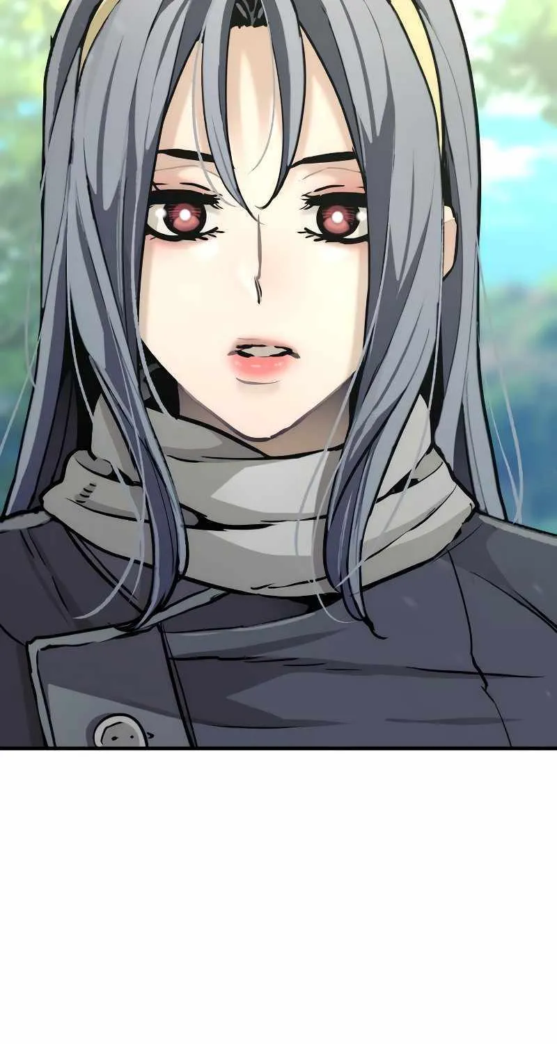 Read Heavenly Demon Cultivation Simulation chapter 81 image 196 on Lezhin