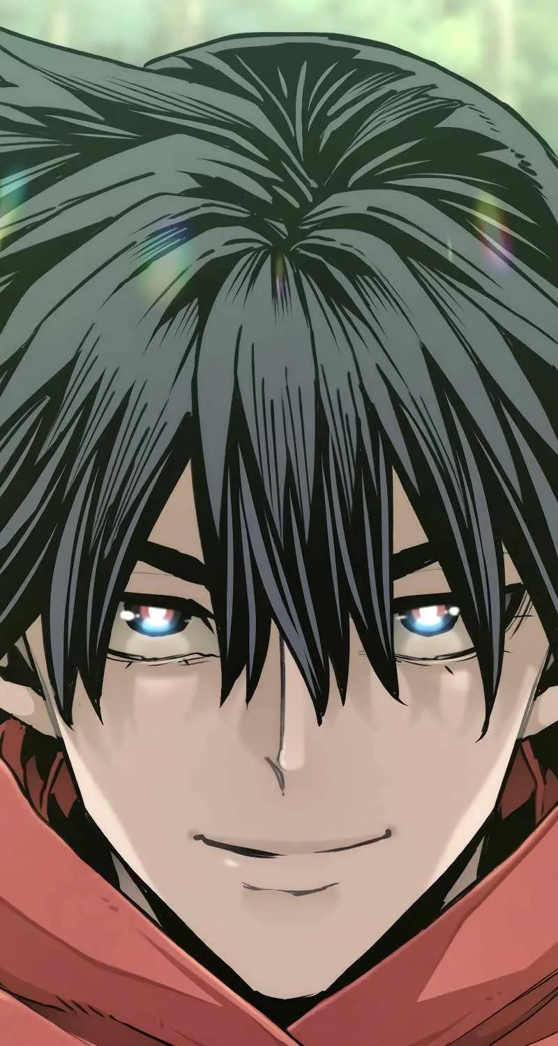 Read Heavenly Demon Cultivation Simulation chapter 81 image 198 on Lezhin