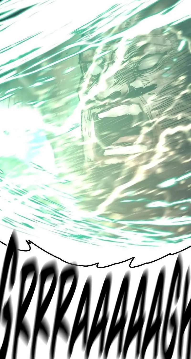Read Heavenly Demon Cultivation Simulation chapter 81 image 22 on Lezhin
