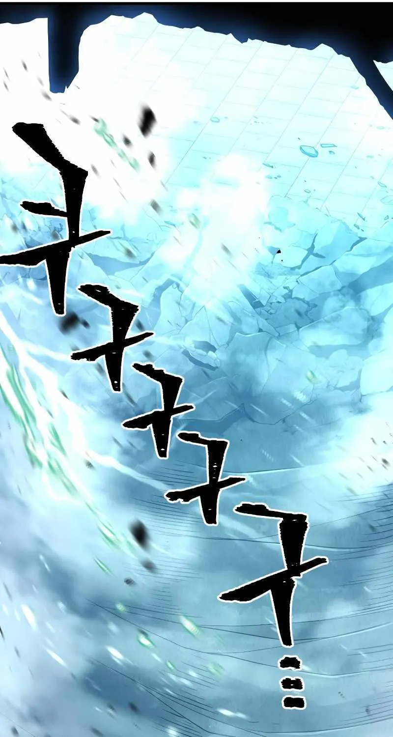 Read Heavenly Demon Cultivation Simulation chapter 81 image 25 on Lezhin
