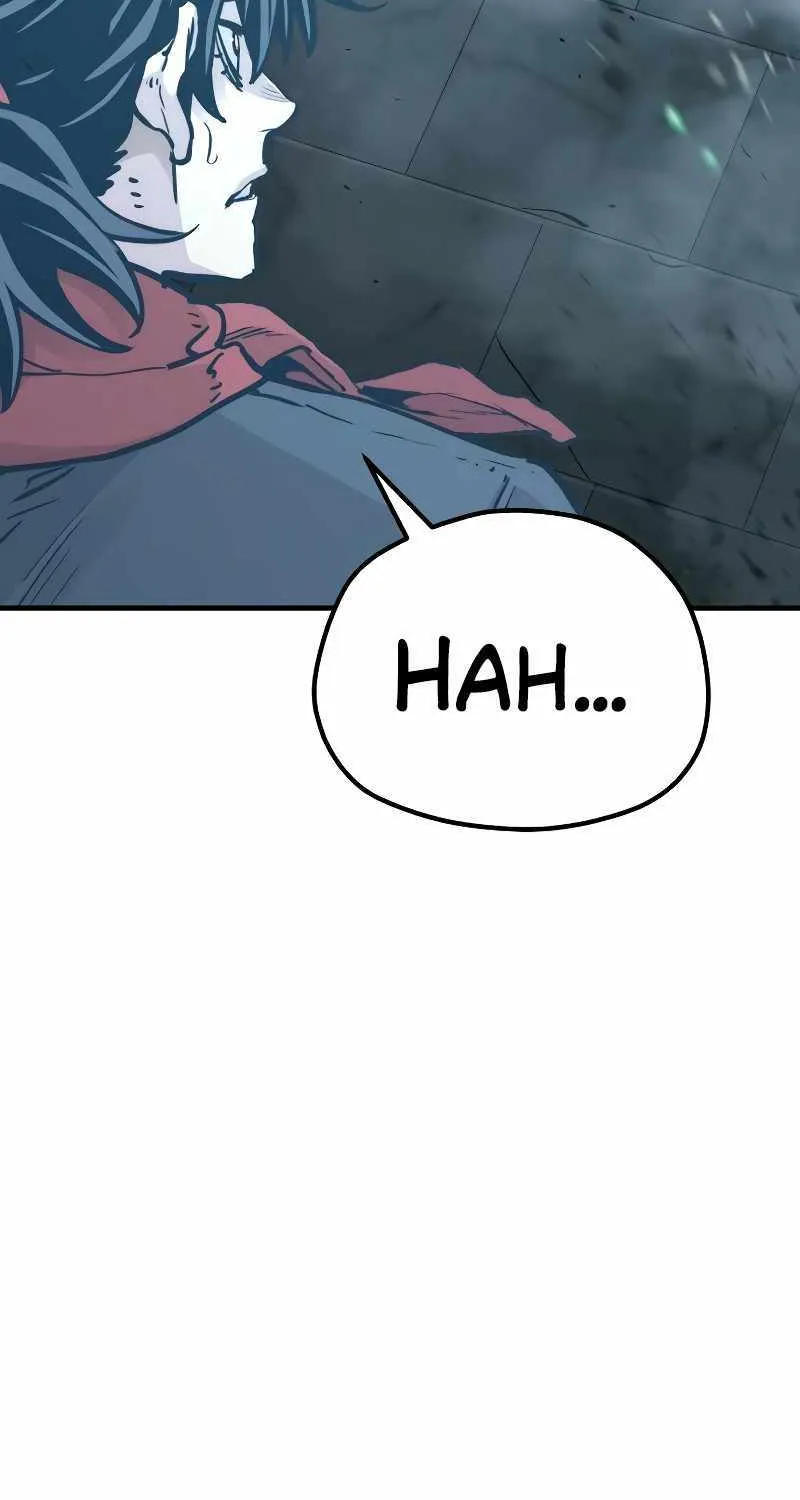 Read Heavenly Demon Cultivation Simulation chapter 81 image 27 on Lezhin