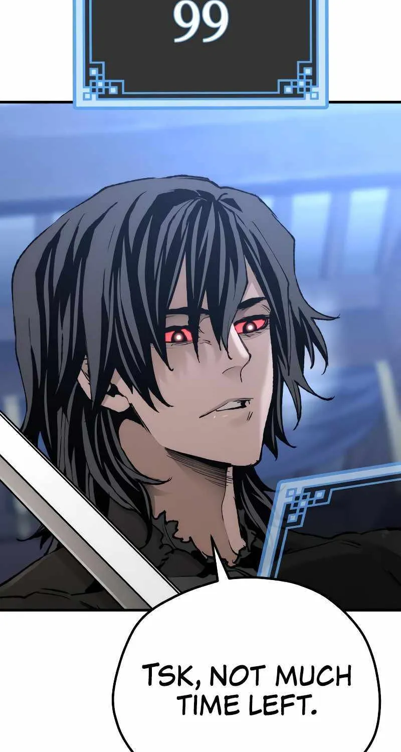Read Heavenly Demon Cultivation Simulation chapter 81 image 30 on Lezhin