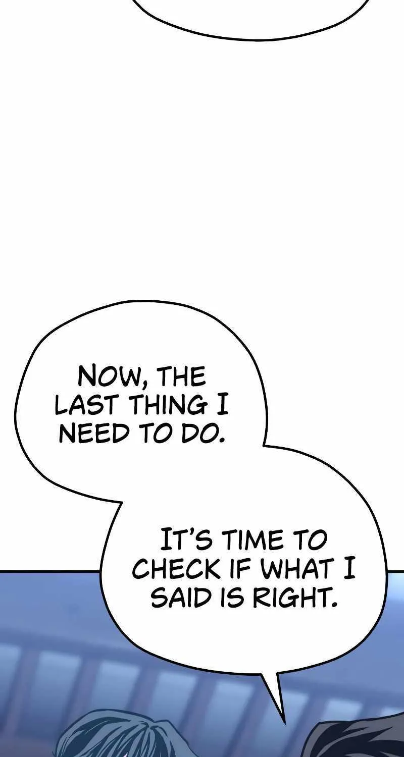 Read Heavenly Demon Cultivation Simulation chapter 81 image 31 on Lezhin