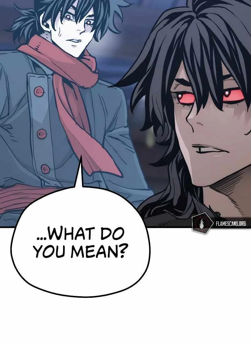 Read Heavenly Demon Cultivation Simulation chapter 81 image 32 on Lezhin