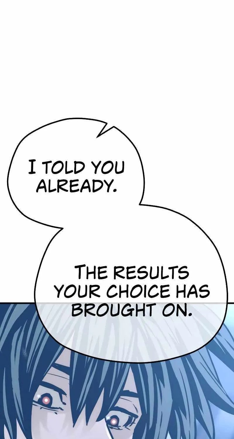 Read Heavenly Demon Cultivation Simulation chapter 81 image 33 on Lezhin