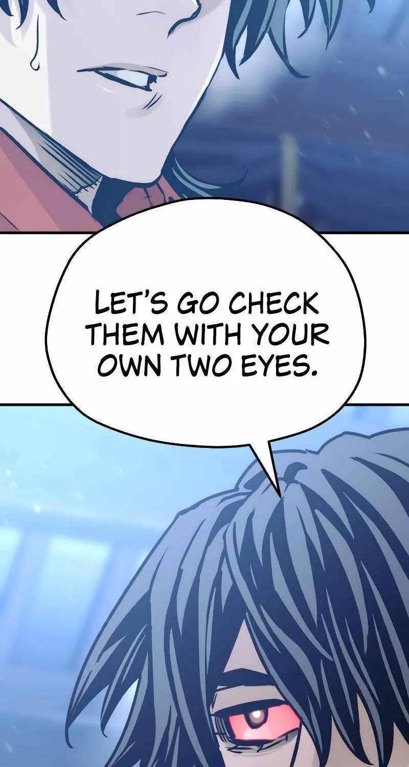 Read Heavenly Demon Cultivation Simulation chapter 81 image 34 on Lezhin