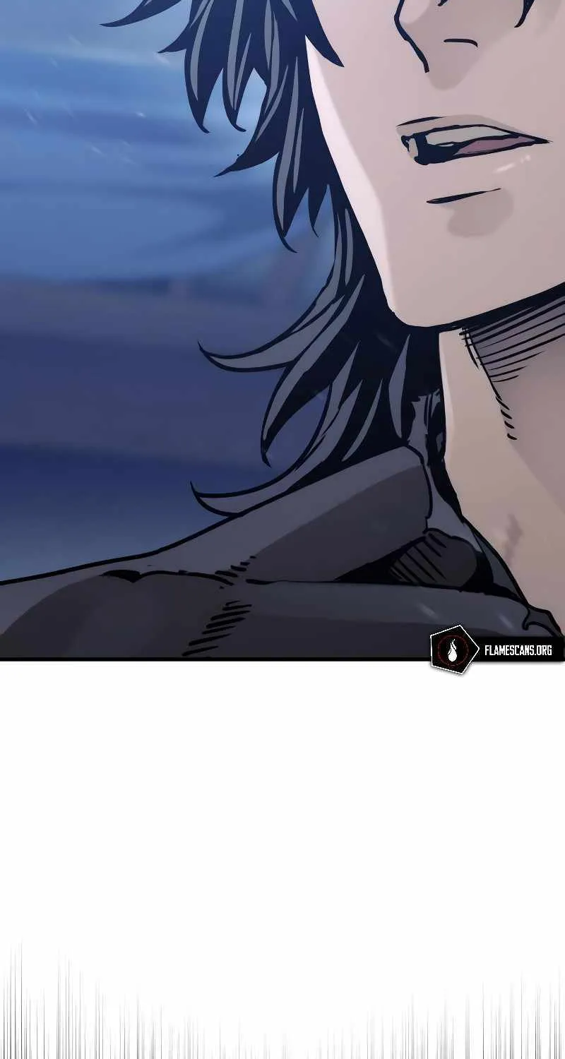 Read Heavenly Demon Cultivation Simulation chapter 81 image 35 on Lezhin