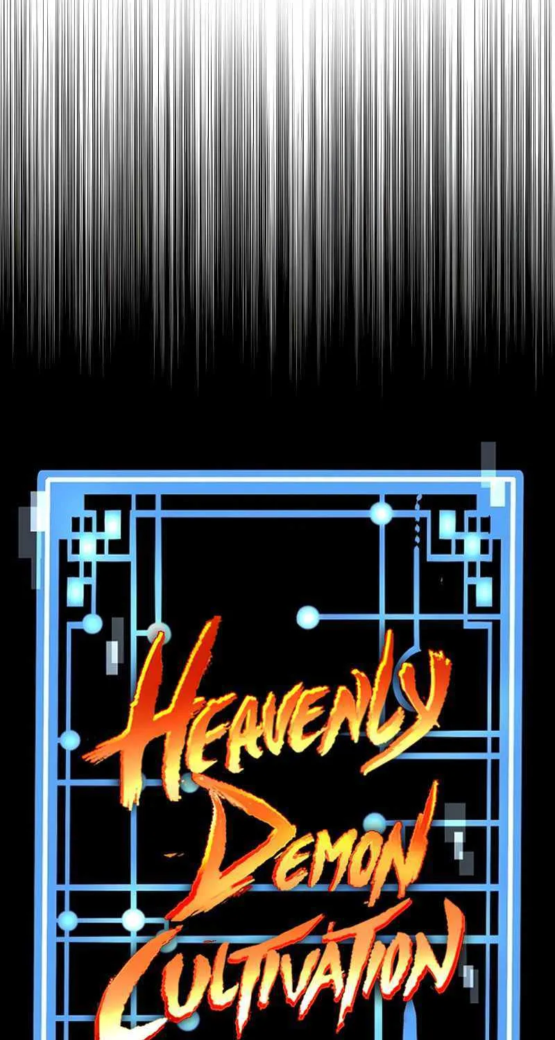 Read Heavenly Demon Cultivation Simulation chapter 81 image 36 on Lezhin