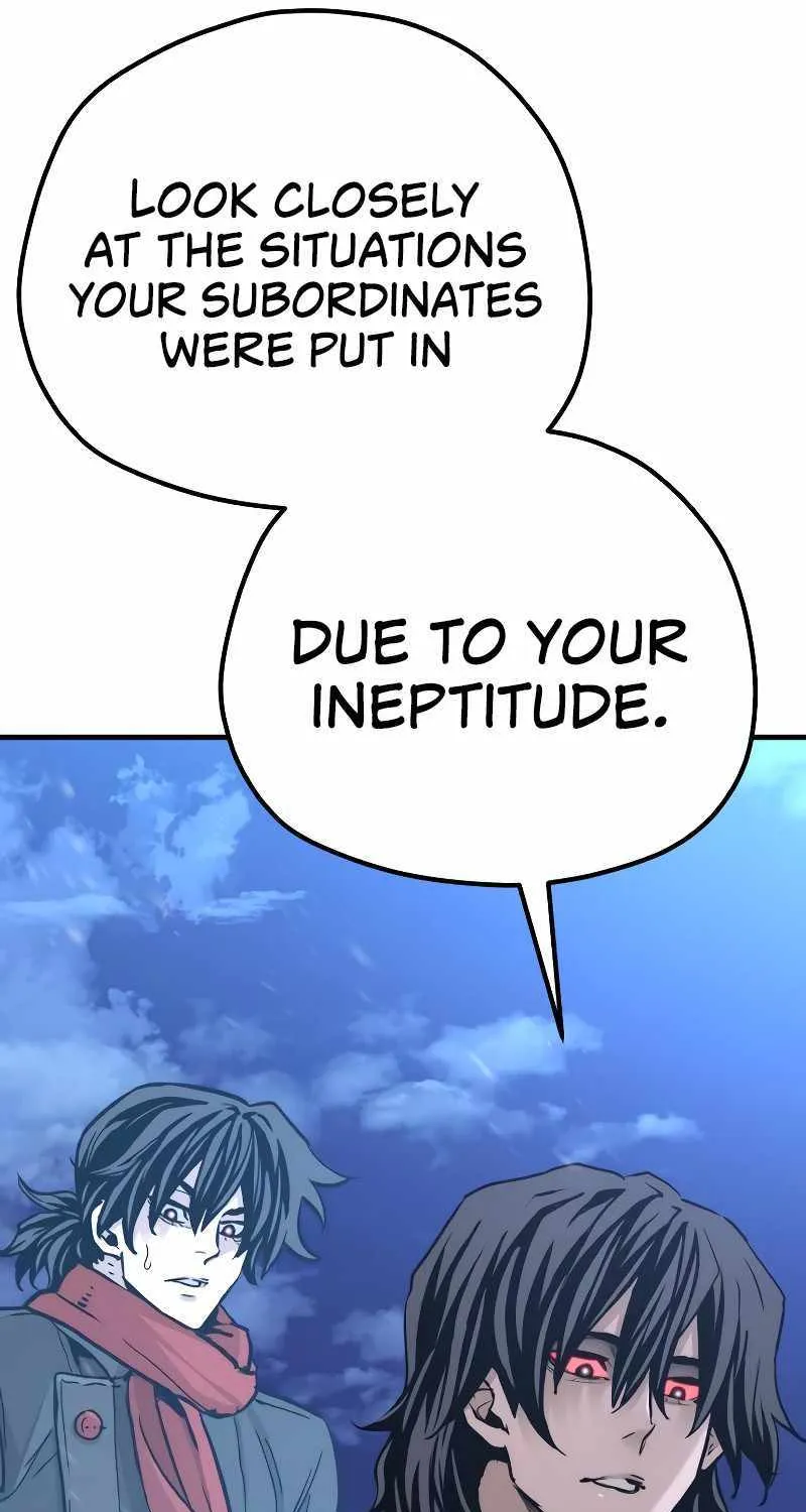 Read Heavenly Demon Cultivation Simulation chapter 81 image 47 on Lezhin