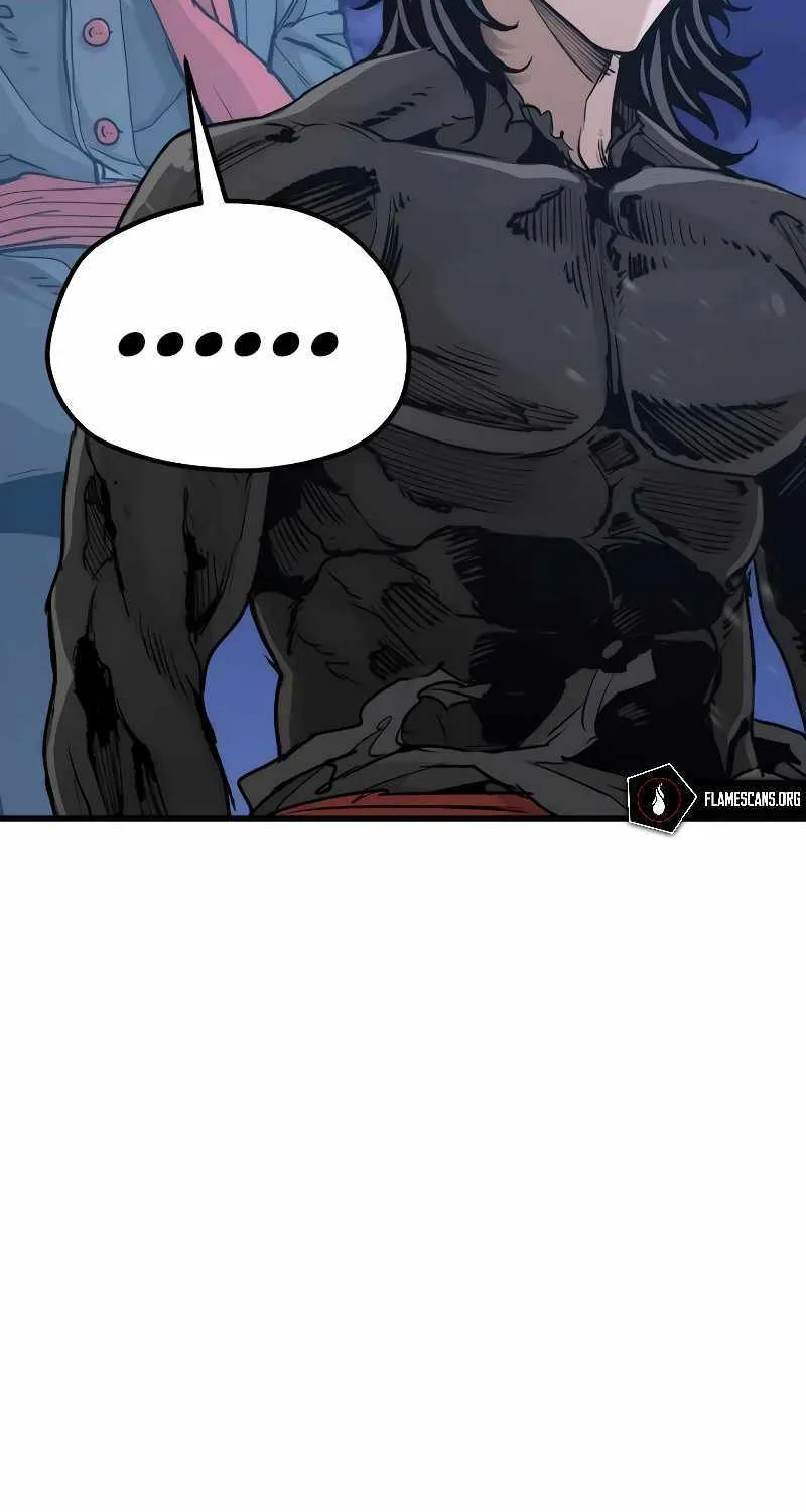 Read Heavenly Demon Cultivation Simulation chapter 81 image 48 on Lezhin