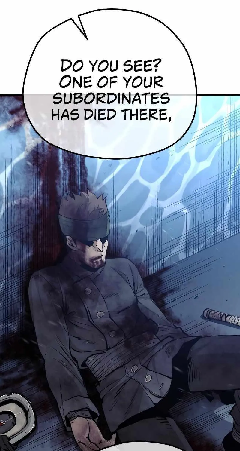 Read Heavenly Demon Cultivation Simulation chapter 81 image 49 on Lezhin