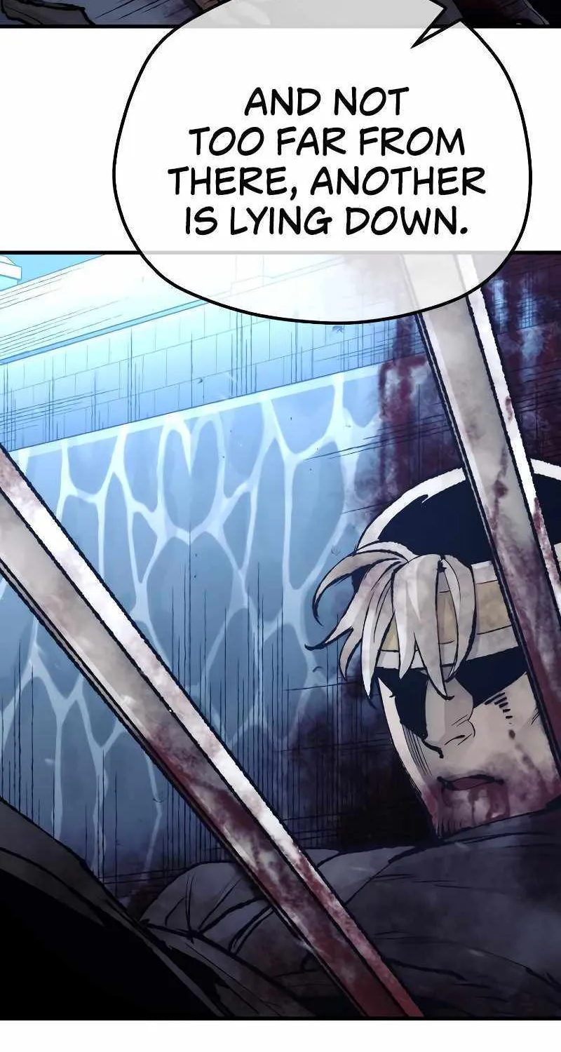 Read Heavenly Demon Cultivation Simulation chapter 81 image 50 on Lezhin