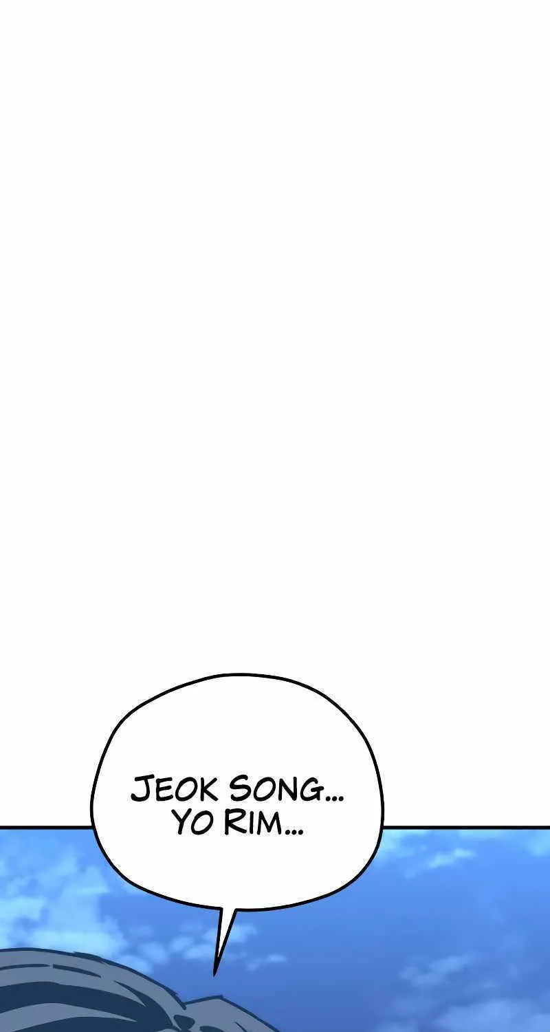 Read Heavenly Demon Cultivation Simulation chapter 81 image 51 on Lezhin