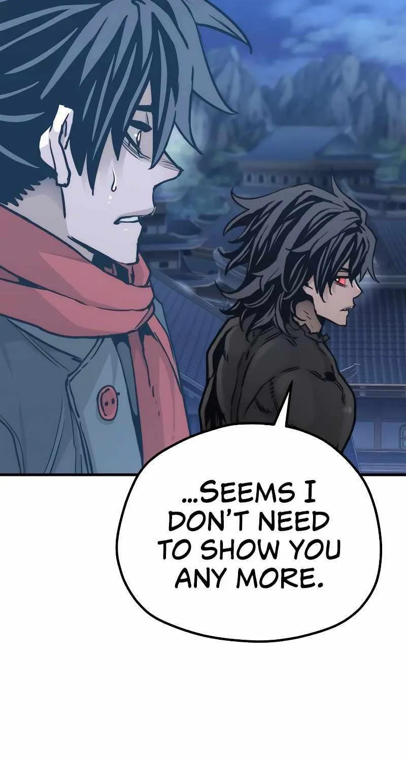 Read Heavenly Demon Cultivation Simulation chapter 81 image 52 on Lezhin