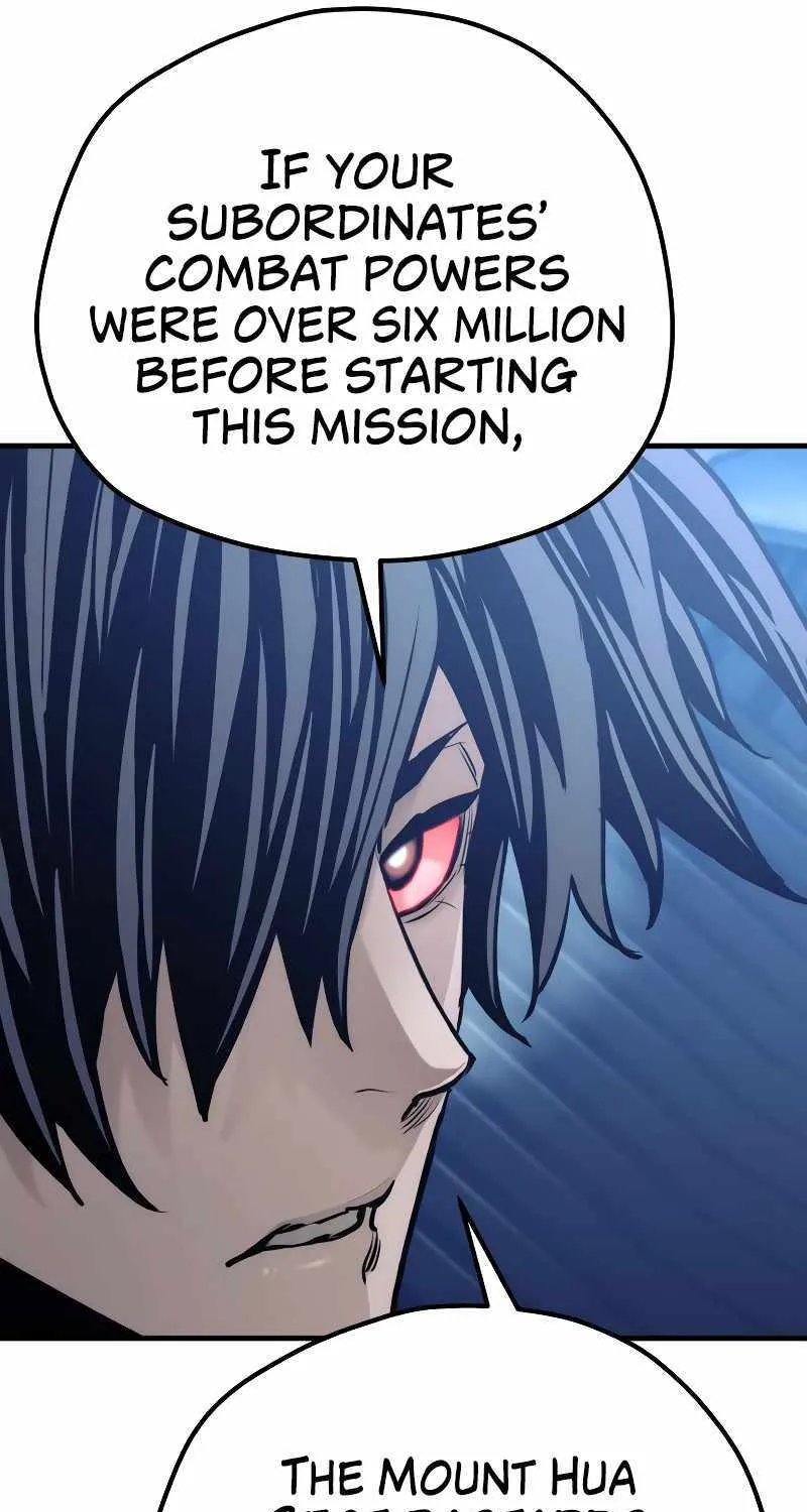 Read Heavenly Demon Cultivation Simulation chapter 81 image 54 on Lezhin