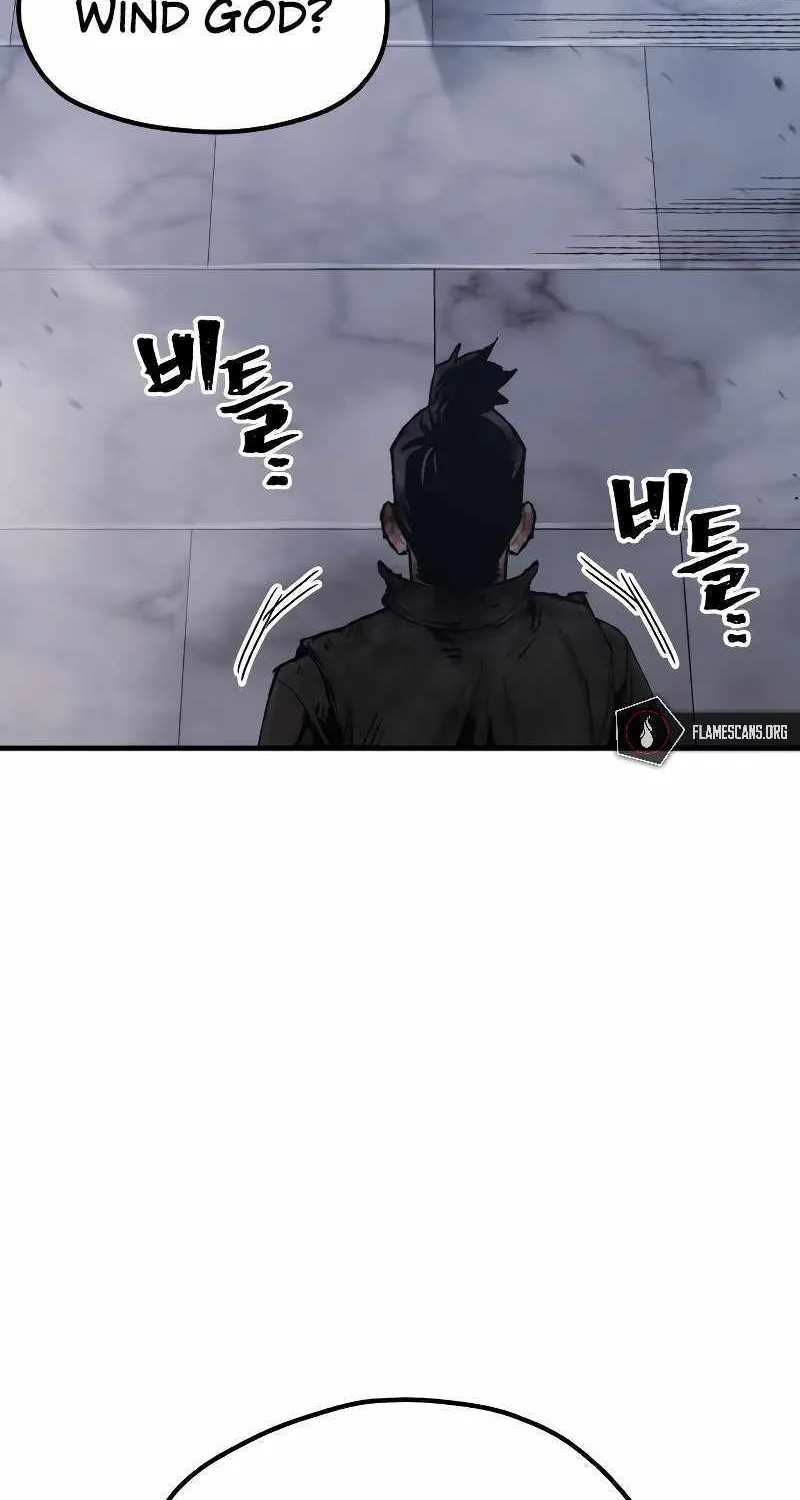 Read Heavenly Demon Cultivation Simulation chapter 81 image 6 on Lezhin