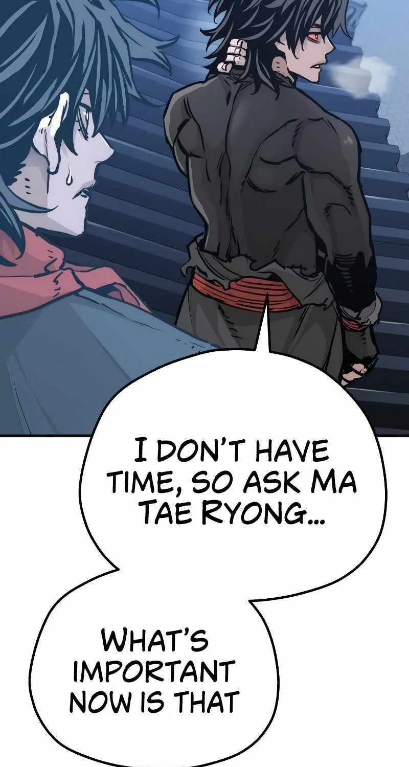 Read Heavenly Demon Cultivation Simulation chapter 81 image 60 on Lezhin