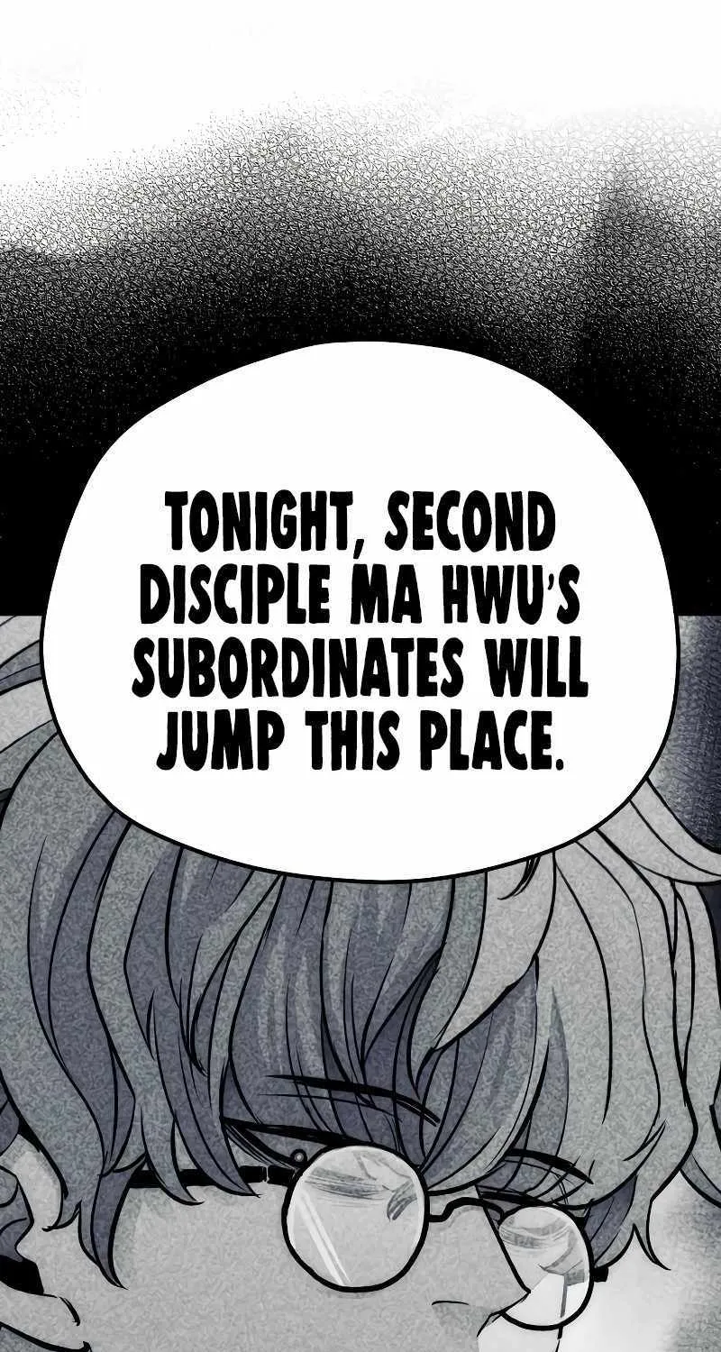 Read Heavenly Demon Cultivation Simulation chapter 81 image 62 on Lezhin
