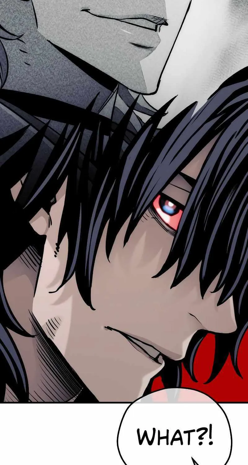 Read Heavenly Demon Cultivation Simulation chapter 81 image 63 on Lezhin