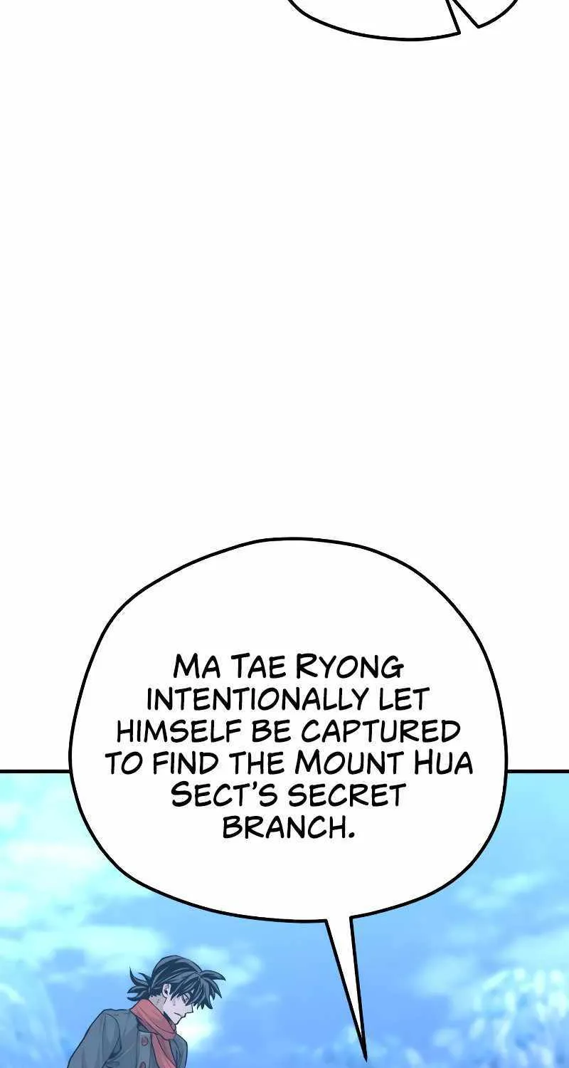 Read Heavenly Demon Cultivation Simulation chapter 81 image 64 on Lezhin