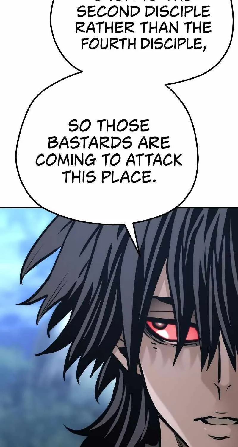 Read Heavenly Demon Cultivation Simulation chapter 81 image 66 on Lezhin