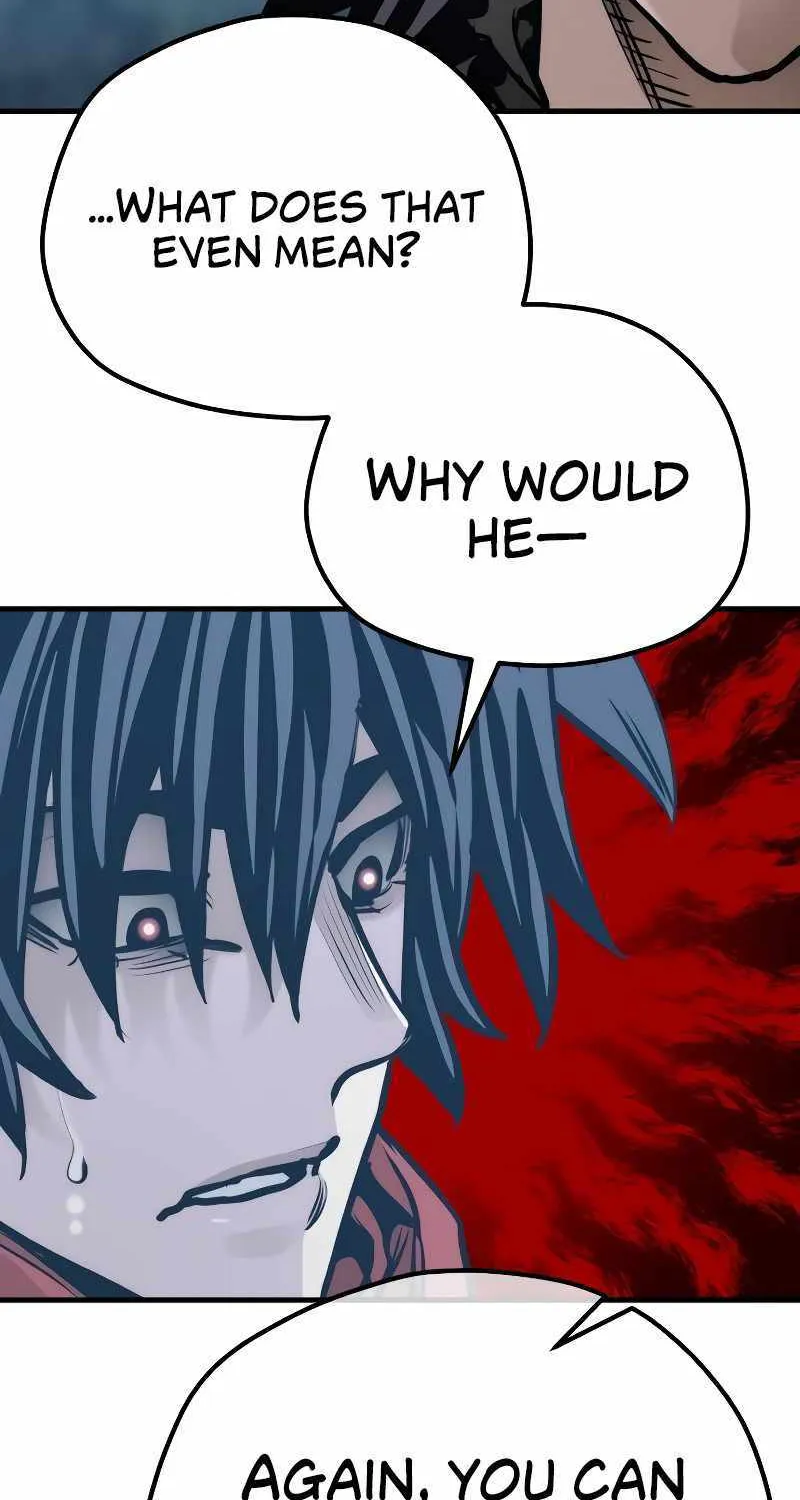 Read Heavenly Demon Cultivation Simulation chapter 81 image 67 on Lezhin