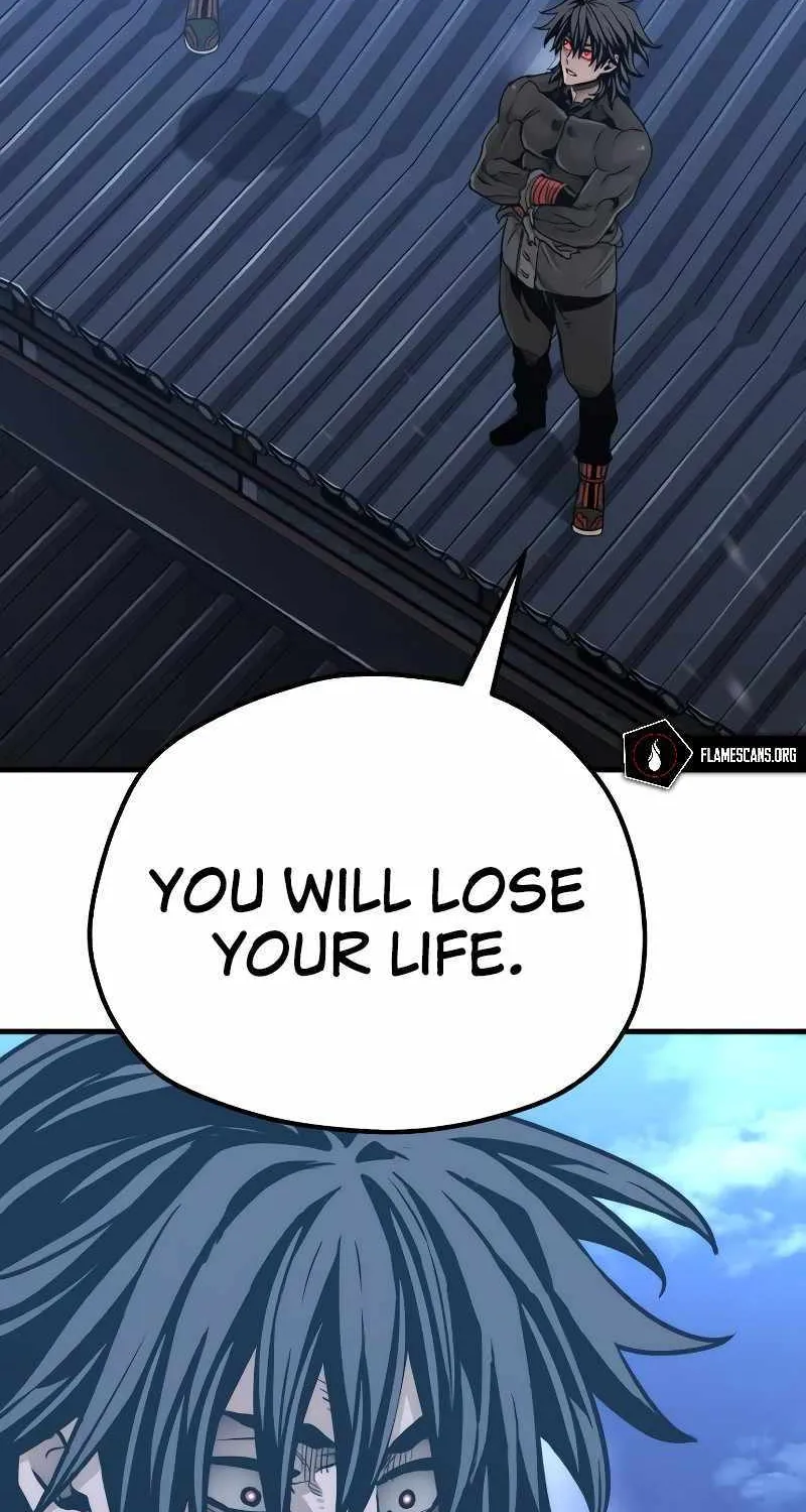 Read Heavenly Demon Cultivation Simulation chapter 81 image 71 on Lezhin