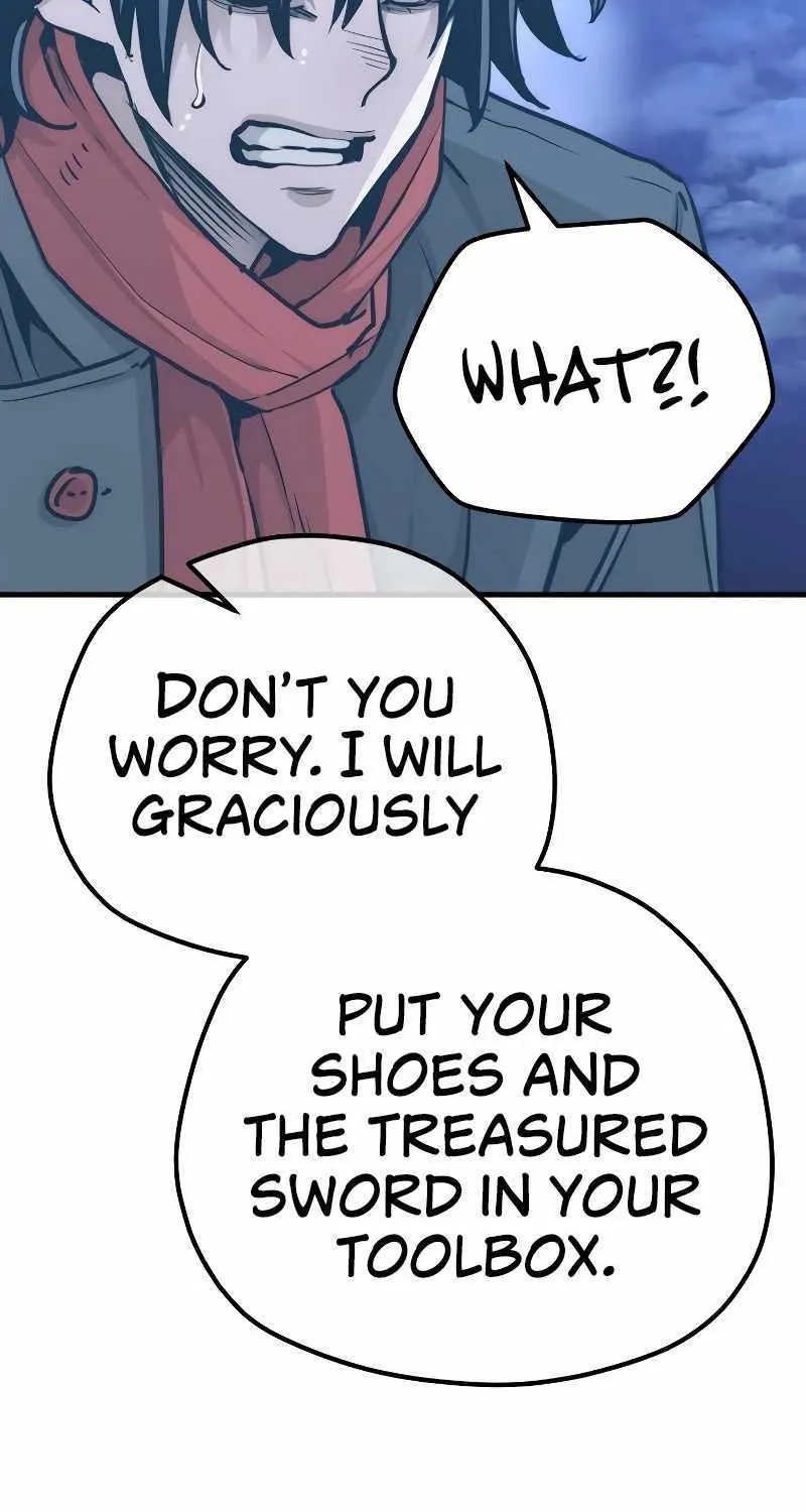 Read Heavenly Demon Cultivation Simulation chapter 81 image 72 on Lezhin