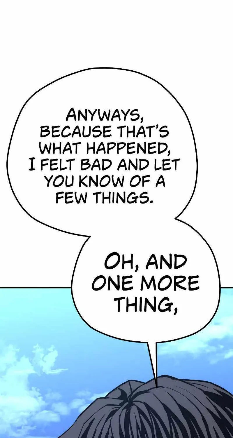 Read Heavenly Demon Cultivation Simulation chapter 81 image 73 on Lezhin