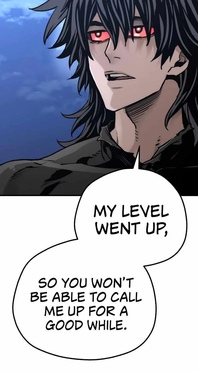 Read Heavenly Demon Cultivation Simulation chapter 81 image 74 on Lezhin