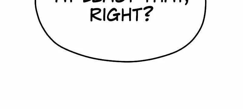 Read Heavenly Demon Cultivation Simulation chapter 81 image 77 on Lezhin