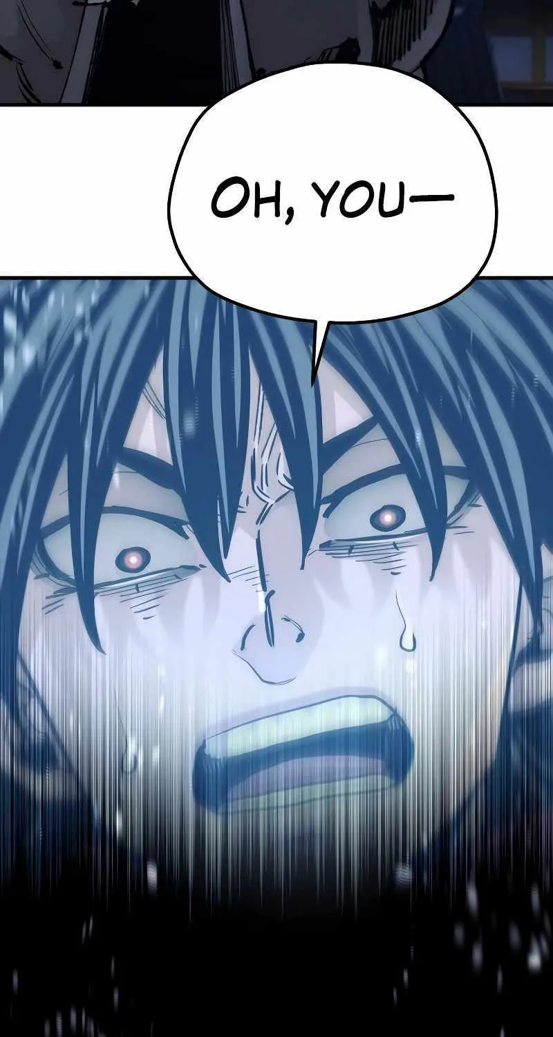 Read Heavenly Demon Cultivation Simulation chapter 81 image 80 on Lezhin