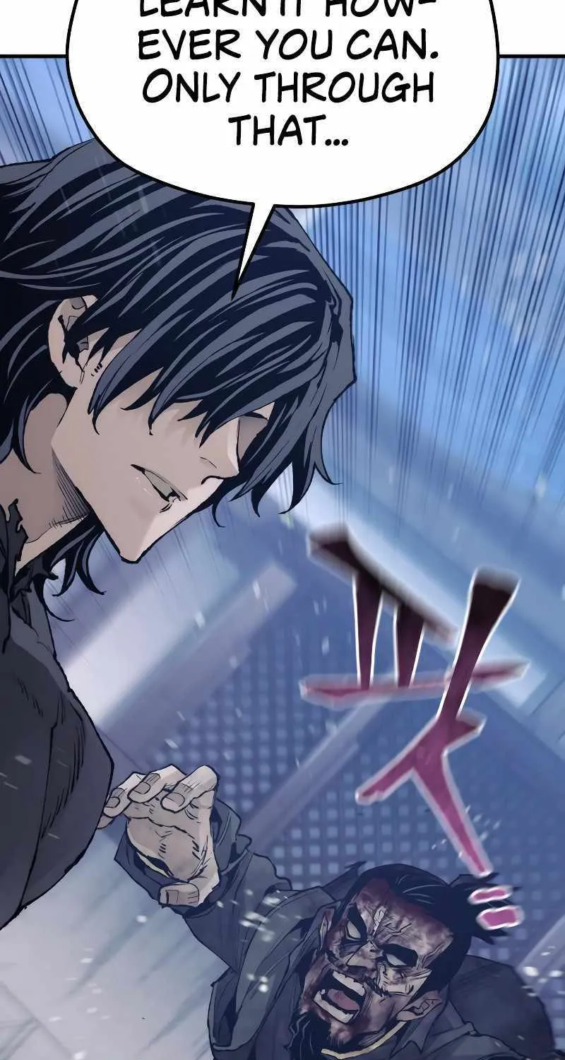 Read Heavenly Demon Cultivation Simulation chapter 81 image 9 on Lezhin