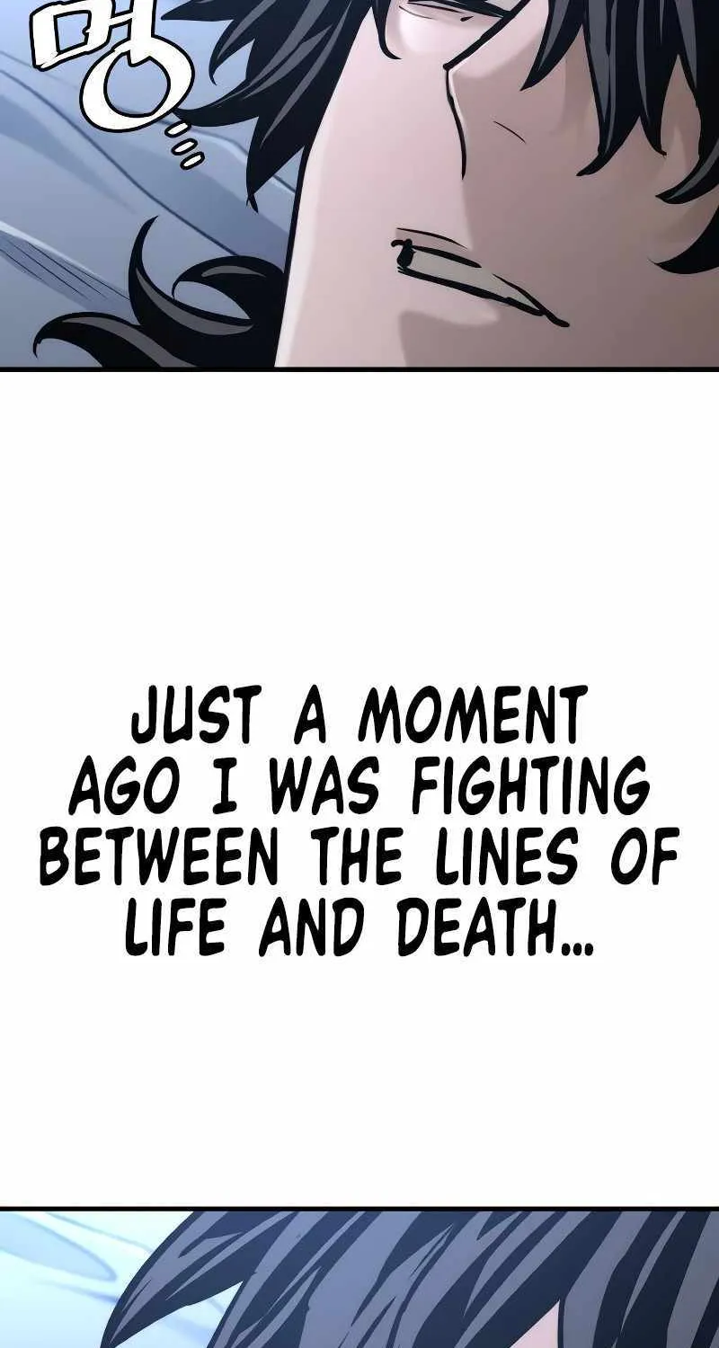 Read Heavenly Demon Cultivation Simulation chapter 81 image 92 on Lezhin