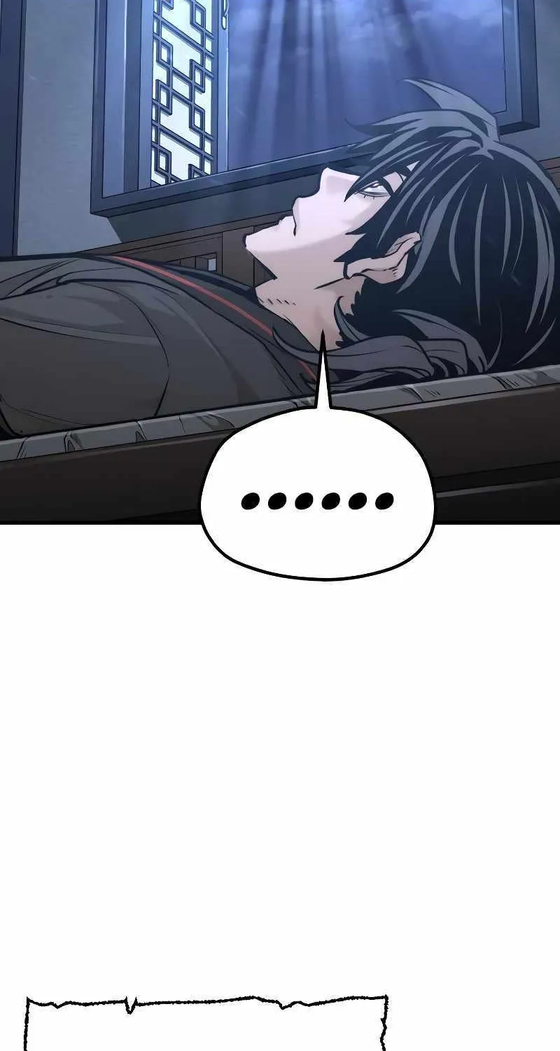 Read Heavenly Demon Cultivation Simulation chapter 81 image 95 on Lezhin