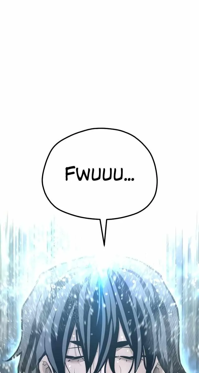 Read Heavenly Demon Cultivation Simulation chapter 82 image 10 on Lezhin