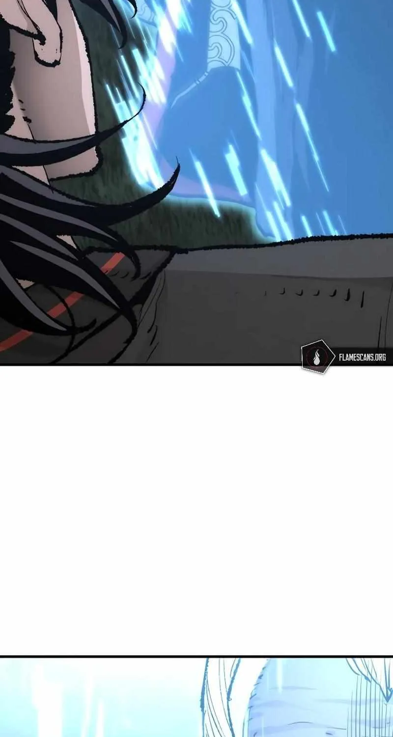 Read Heavenly Demon Cultivation Simulation chapter 82 image 102 on Lezhin