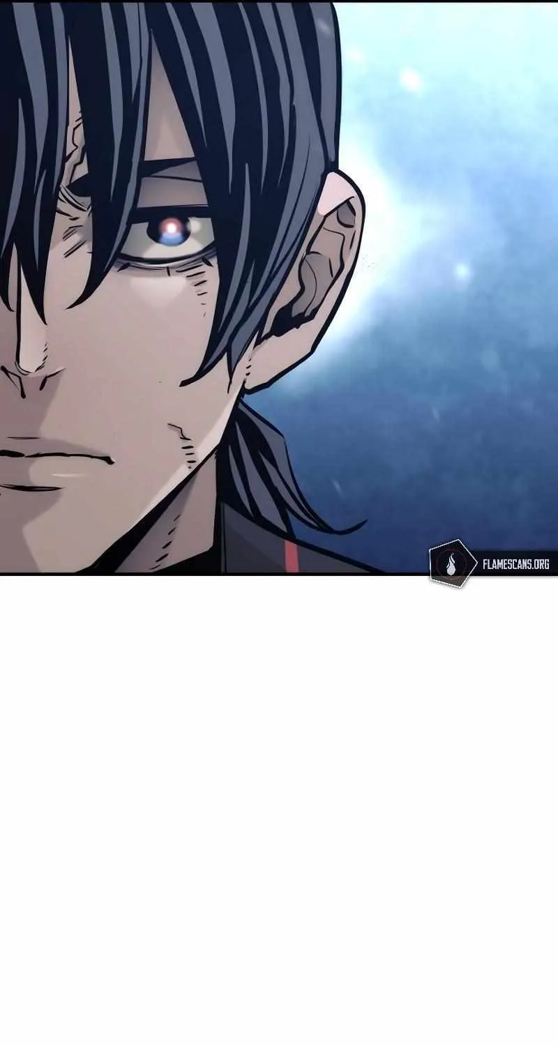 Read Heavenly Demon Cultivation Simulation chapter 82 image 104 on Lezhin