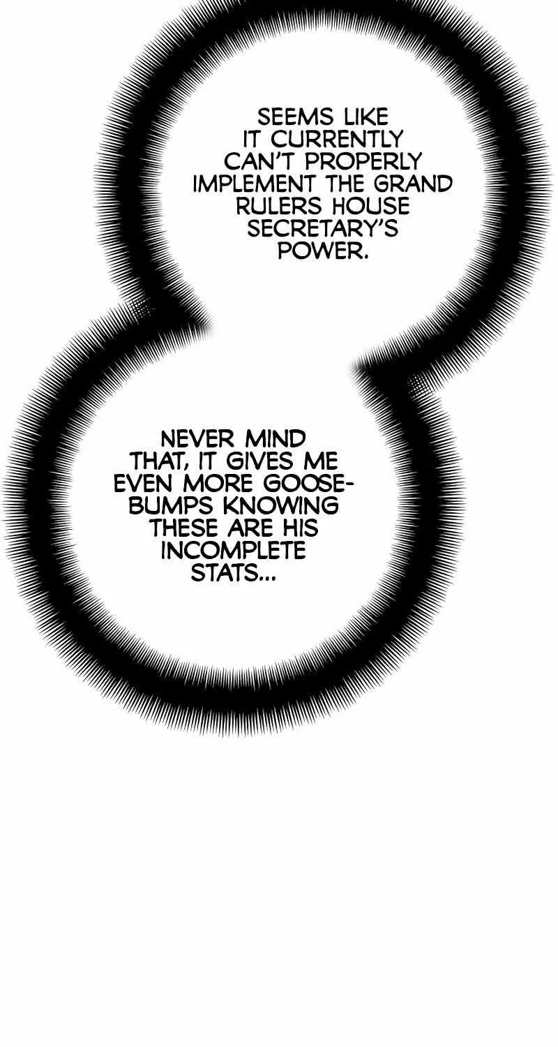Read Heavenly Demon Cultivation Simulation chapter 82 image 108 on Lezhin