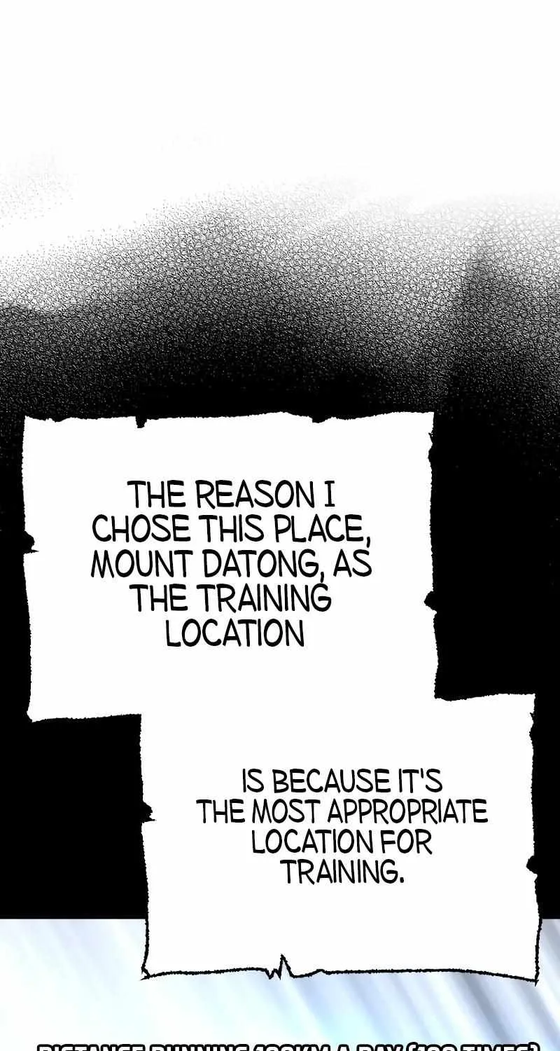 Read Heavenly Demon Cultivation Simulation chapter 82 image 12 on Lezhin