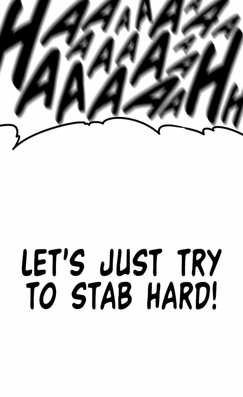 Read Heavenly Demon Cultivation Simulation chapter 82 image 123 on Lezhin