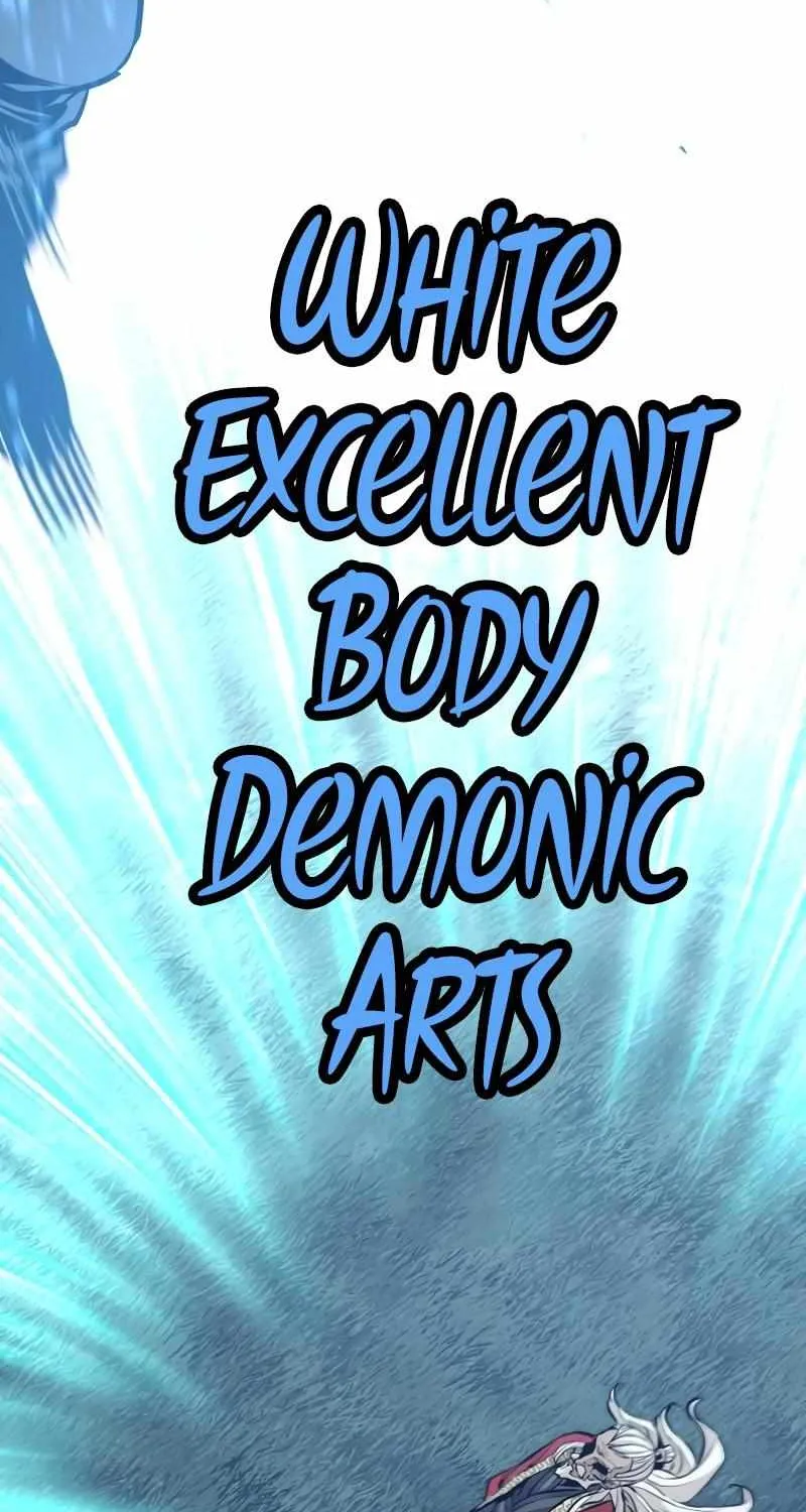 Read Heavenly Demon Cultivation Simulation chapter 82 image 125 on Lezhin