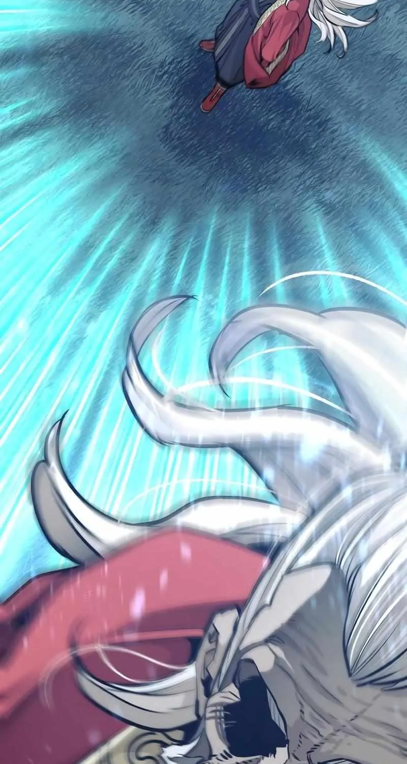 Read Heavenly Demon Cultivation Simulation chapter 82 image 126 on Lezhin