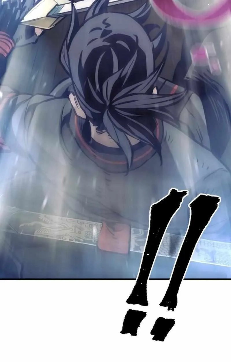Read Heavenly Demon Cultivation Simulation chapter 82 image 132 on Lezhin