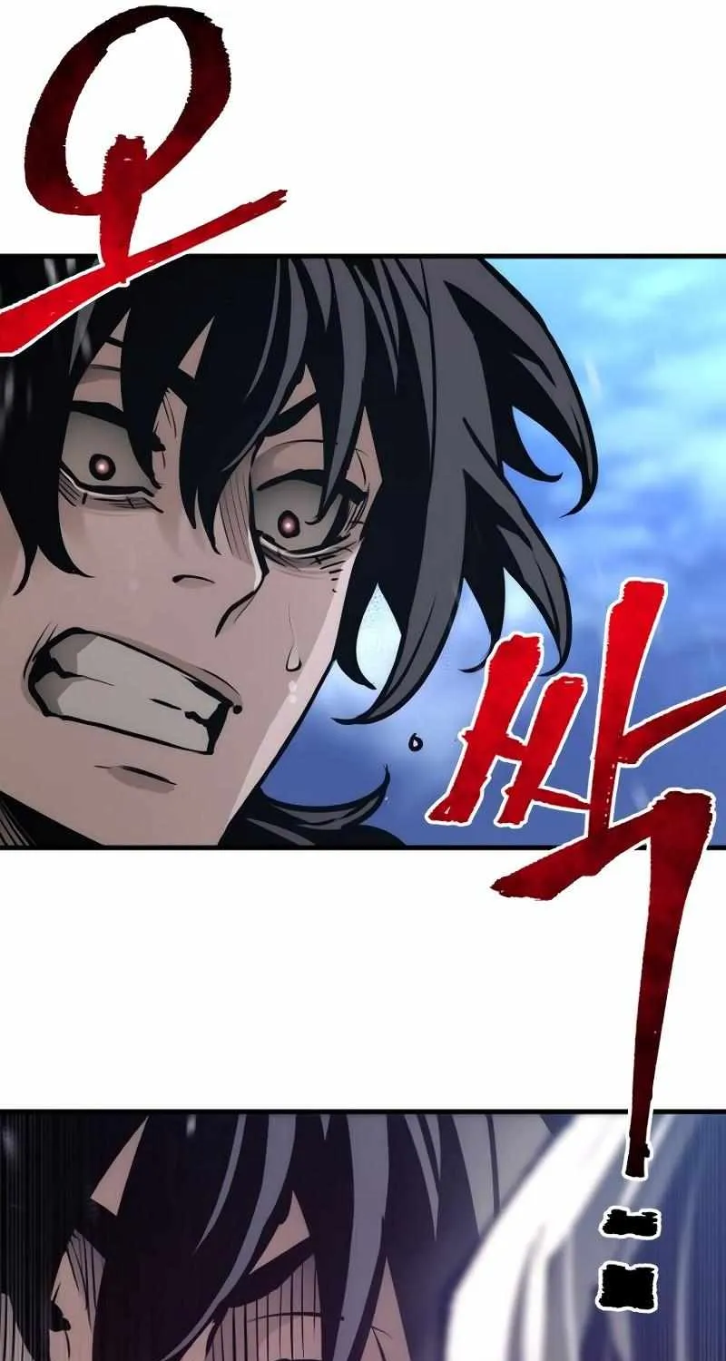 Read Heavenly Demon Cultivation Simulation chapter 82 image 133 on Lezhin