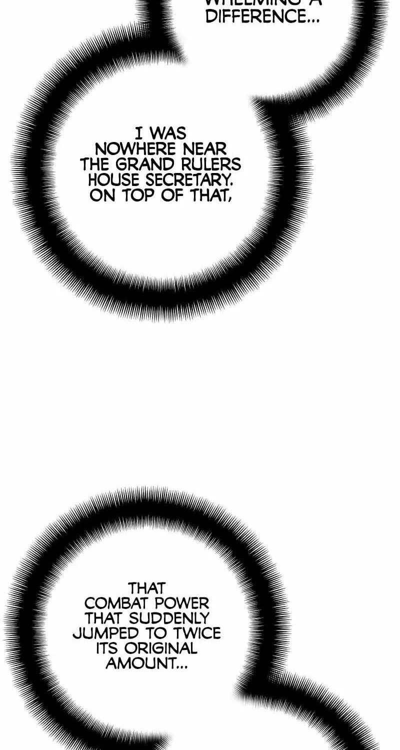Read Heavenly Demon Cultivation Simulation chapter 82 image 144 on Lezhin
