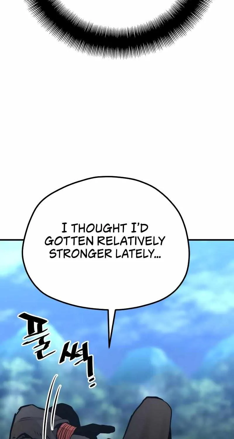 Read Heavenly Demon Cultivation Simulation chapter 82 image 146 on Lezhin